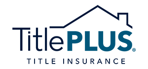 TitlePLUS title insurance