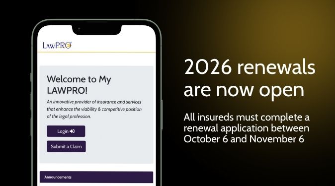 lawpro
