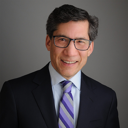 Mitchell Kitagawa